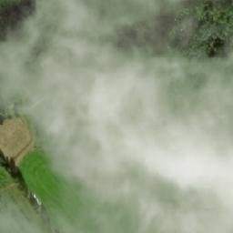 Satellite imagery of Honkaniemi, FI