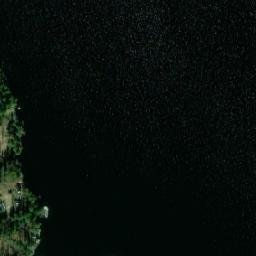 Satellite imagery of Syvänniemi, FI