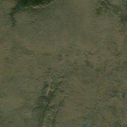 Satellite imagery of Wood Point, US
