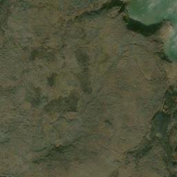 Satellite imagery of Wood Point, US
