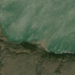Satellite imagery of Wood Point, US