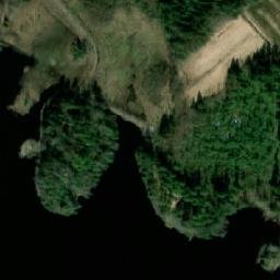 Satellite imagery of Hietaniemi, FI