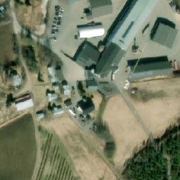 Satellite imagery of Aittosaari, FI