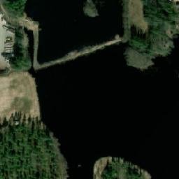 Satellite imagery of Aittosaari, FI
