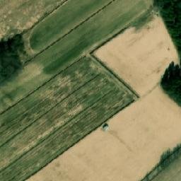 Satellite imagery of Kirkkoharju, FI