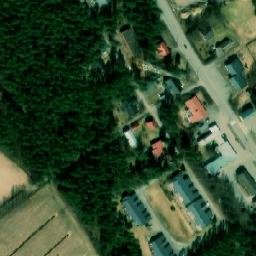 Satellite imagery of Kirkkoharju, FI