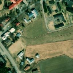 Satellite imagery of Kirkkoharju, FI