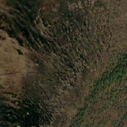 Satellite imagery of Pyykki Kolmesataakolmekymmentäkuusi, FI