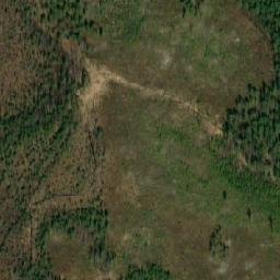 Satellite imagery of Pyykki Kolmesataakolmekymmentäkuusi, FI