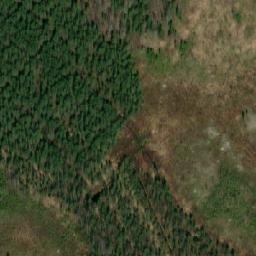 Satellite imagery of Pyykki Kolmesataakolmekymmentäkuusi, FI