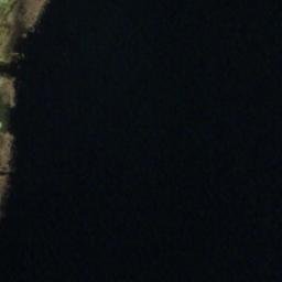 Satellite imagery of Mustaniemi, FI