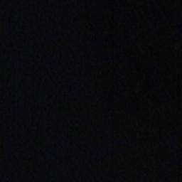 Satellite imagery of Mustaniemi, FI