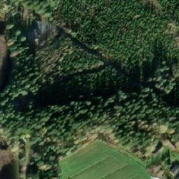 Satellite imagery of Peukaloinen, FI