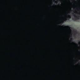 Satellite imagery of Liitonojanniemi, FI