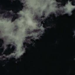 Satellite imagery of Liitonojanniemi, FI