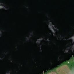 Satellite imagery of Liitonojanniemi, FI
