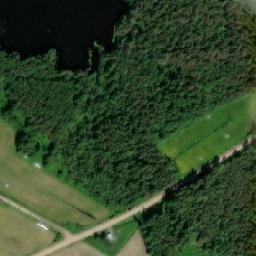 Satellite imagery of Honkaniemi, FI