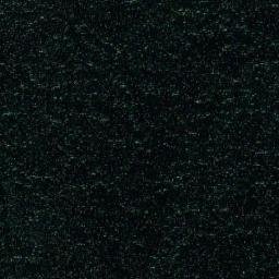Satellite imagery of Sammakkoniemi, FI