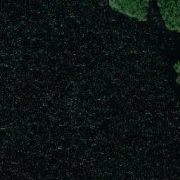 Satellite imagery of Selkäluoto, FI