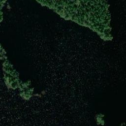 Satellite imagery of Selkäluoto, FI