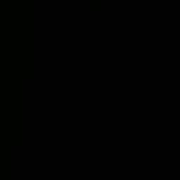 Satellite imagery of Hietaniemi, FI