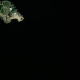 Satellite imagery of Aittosaari, FI