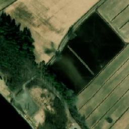 Satellite imagery of Kirkkoharju, FI