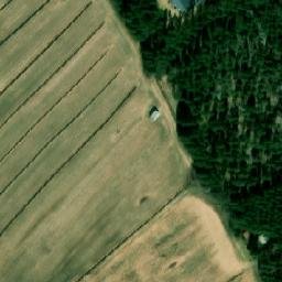 Satellite imagery of Kirkkoharju, FI