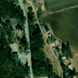 Satellite imagery of Kirkkoharju, FI