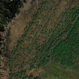 Satellite imagery of Pyykki Kolmesataakolmekymmentäkuusi, FI