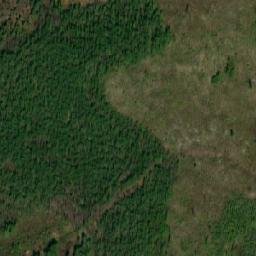 Satellite imagery of Pyykki Kolmesataakolmekymmentäkuusi, FI