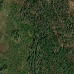 Satellite imagery of Pyykki Kolmesataakolmekymmentäkuusi, FI