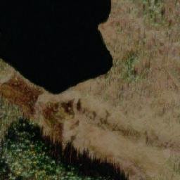 Satellite imagery of Heikinkivi, FI