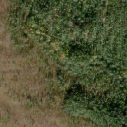 Satellite imagery of Heikinkivi, FI