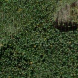 Satellite imagery of Heikinkivi, FI