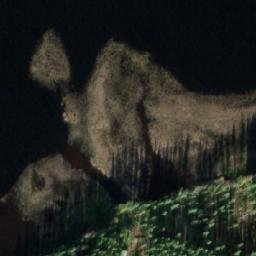 Satellite imagery of Peukaloinen, FI