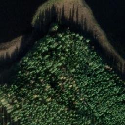 Satellite imagery of Peukaloinen, FI