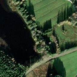 Satellite imagery of Peukaloinen, FI