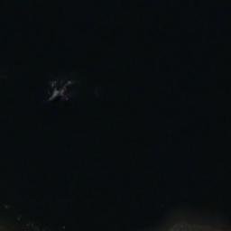 Satellite imagery of Liitonojanniemi, FI