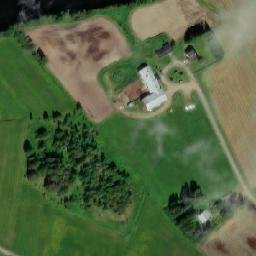 Satellite imagery of Liitonojanniemi, FI