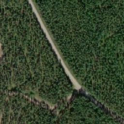 Satellite imagery of Rillankivi, FI