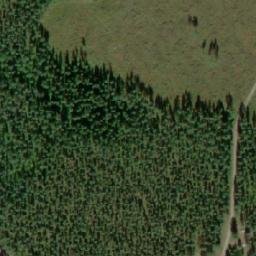 Satellite imagery of Rillankivi, FI