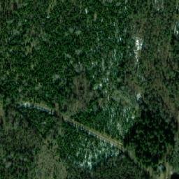 Satellite imagery of Pieni Sammakkoniemi, FI