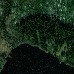 Satellite imagery of Pieni Sammakkoniemi, FI