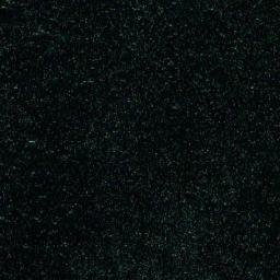 Satellite imagery of Selkäkivi, FI