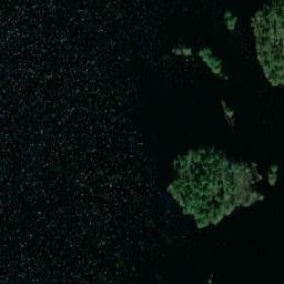 Satellite imagery of Selkäkivi, FI