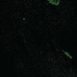 Satellite imagery of Oriniemi, FI