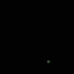 Satellite imagery of Pitkäniemi, FI
