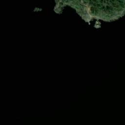Satellite imagery of Pitkäniemi, FI