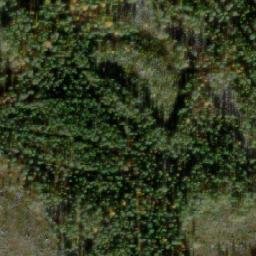 Satellite imagery of Hätäkivi, FI